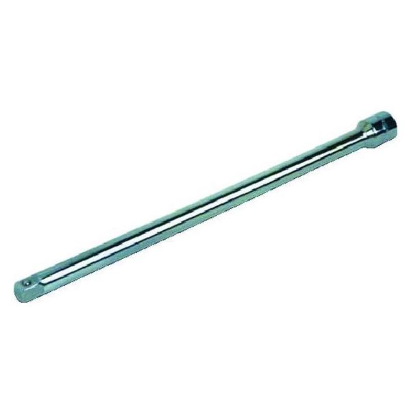 y񂹁zWILLIAMS 3/8hCu GNXeV 11C` CpNg JHWB-115 \Pbg \Pbg` Ɨpi H