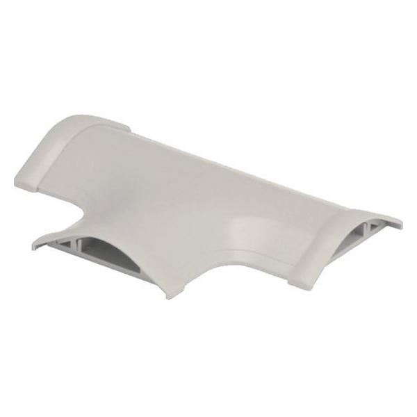 y񂹁z}T K[h}2R^ti T^uL 3 ~L[zCg GAT33 pzJo[ [ P[u d^bv zp[c Ɠd