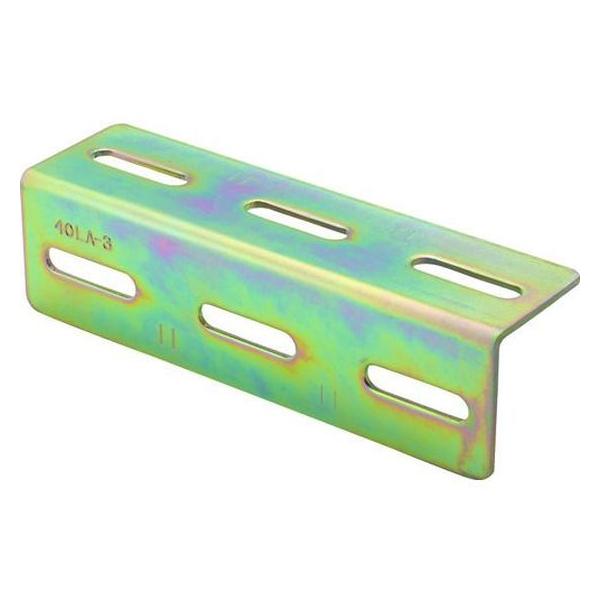 y񂹁zTRUSCO WCg40^L N[g 40×145 6 z y z