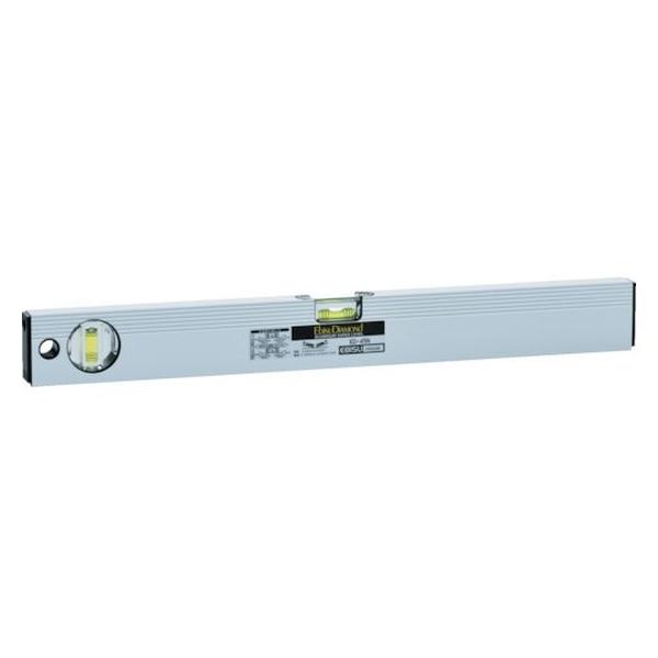 y񂹁zGrX_Ch x[VbNx(Vo[) 450mm ED-45N  x ʗpi Hpi Ɨpi H