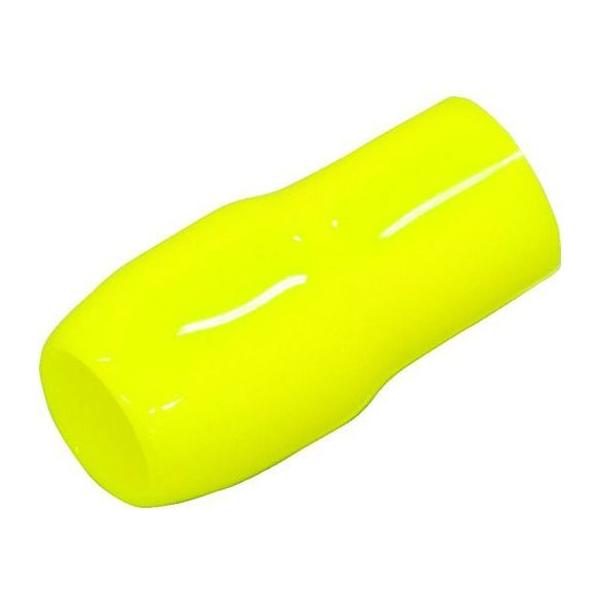 �y�����񂹁z�i�쏤�H TCV�L���b�v(��) (50��) TCV-221-Y �����[�q �X�v���C�X�[�q �R�l�N�^ �d�q���i �d��