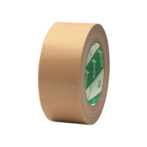 y񂹁zj`o {pzSe[v 103-50 y 50mm×25m {e[v Ke[v Se[v 