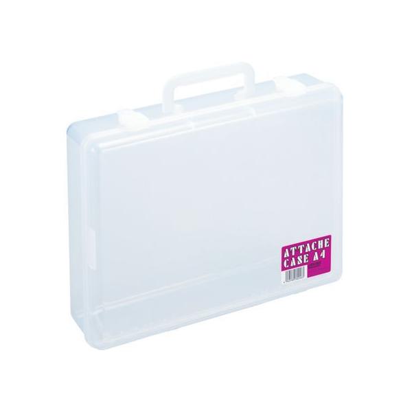 y񂹁zCz[ A^bVFP[X A4 A-4  ۊ 