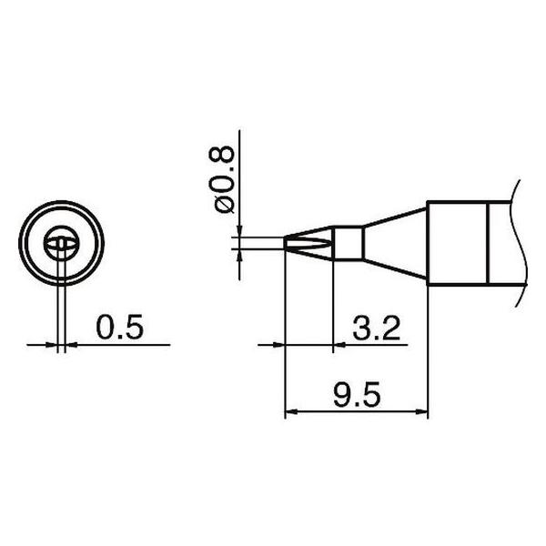 �y�����񂹁z���� ���Đ� 0.8D�^ T36-D08 �d�C�͂񂾂��� �͂� �Ód�C�΍��p�i ���Y���H�p�i ��Ɨp�i �H��