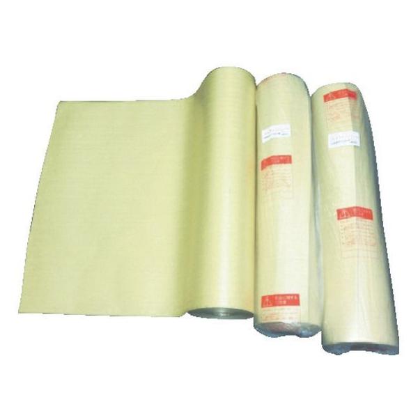 y񂹁zG}e {V[g(GR^Cv) LA25F 1000mm×25m LA25F {V[g u[V[g  S 