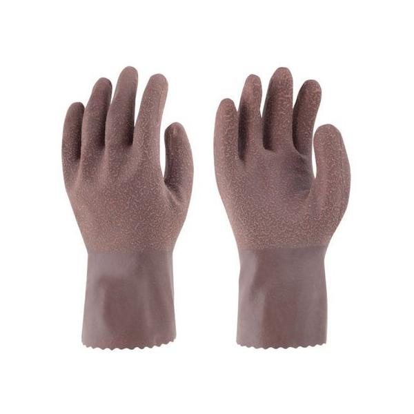 y񂹁zg VRS WCnhZERO L 3o 187-L VRS  ϖ Ɨp