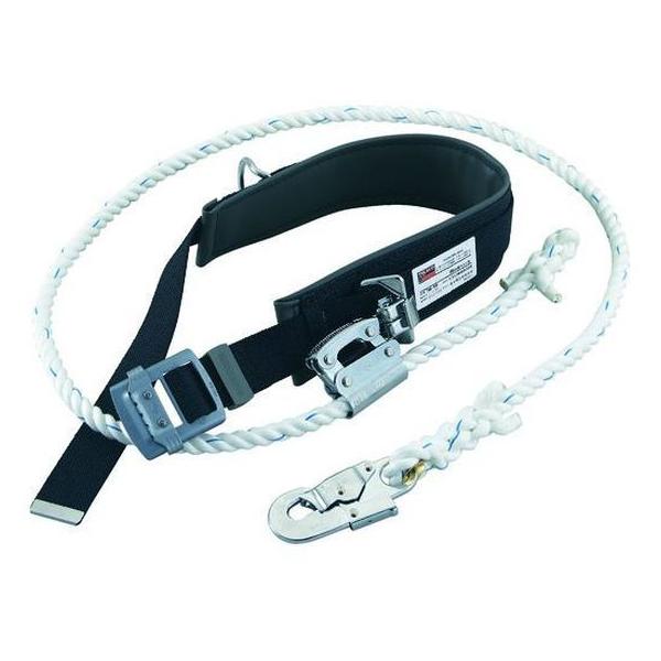 y񂹁zTRUSCO SуZbg ubN TFC-11A-BK ė~p Sی 