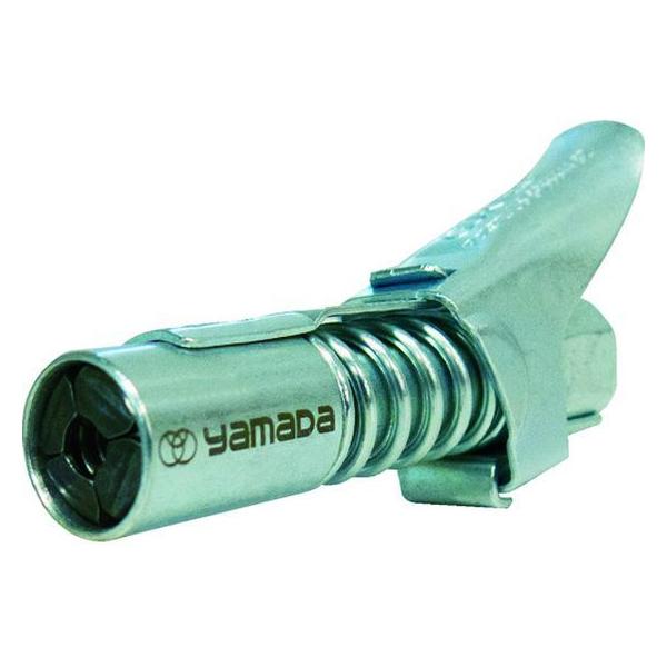 y񂹁z}_ GLC-70 O[XbNJv[ GLC-70 OXK p Xv[ IC O[X  ڒ C n