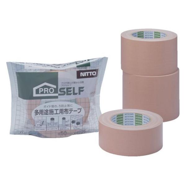 y񂹁zjgY pr{spze[v J2130 {e[v Ke[v Se[v 