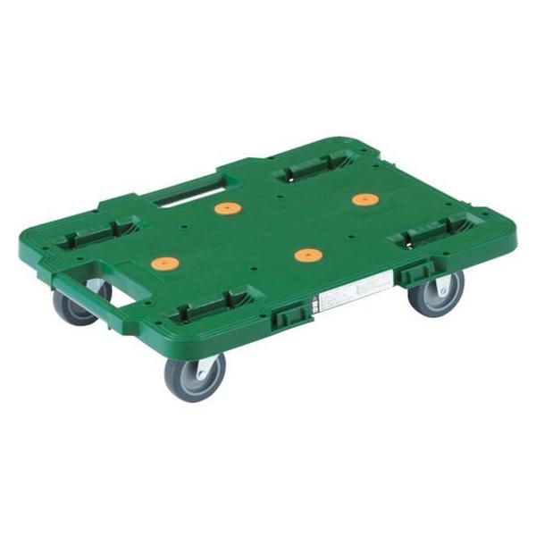 y񂹁zTRUSCO [go 400×600  MPB-600-GN   J[gbN  