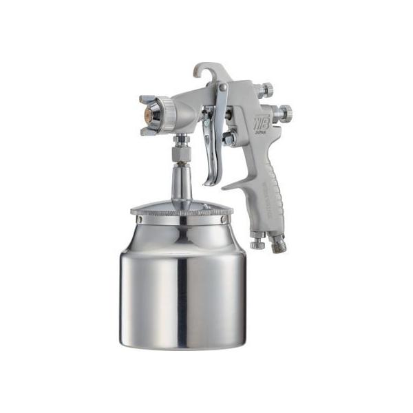 y񂹁zWTB }OXv[KZbg WT888S-15S Xv[K GA[uV h@ h {  y z