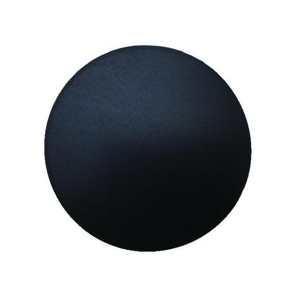 y񂹁zWAKI z^SV[g ۃ^Cv  3×a100mm KGS-017 Sf ˂ {g B f Ɨpi H