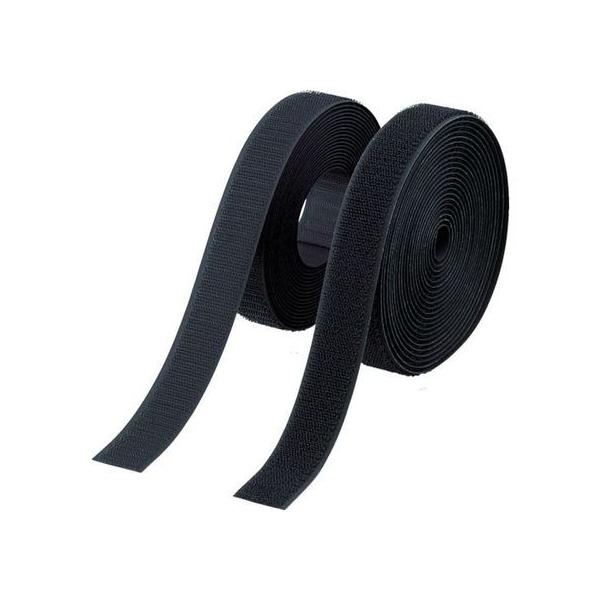 y񂹁zTRUSCO }WbNe[v D^Cv 50mm×5m (1=1Zbg) pʃt@Xi[ oh e[v  