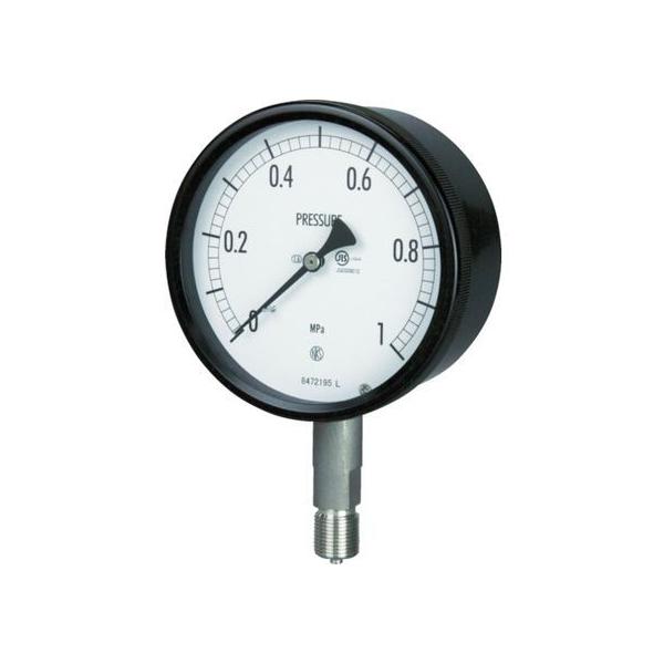 y񂹁z `͌v Ag^ 100 ŏڐ0.010 BE10-133-0.4MP ͌v v   v vʊ