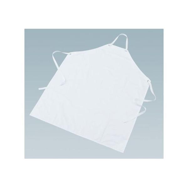 y񂹁zTRUSCO |E^O|Gv TPU-MK ƗpGv ƗpC CJo[ Gv Ɨp