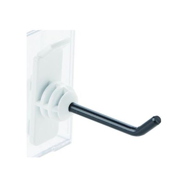 y񂹁zTRUSCO pl[iptbN c^O TUR-FJTL iI [IvV ۊ 