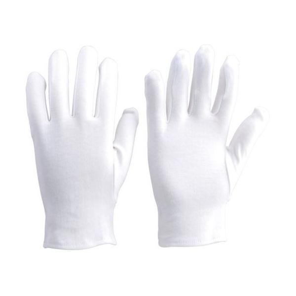 y񂹁zTRUSCO XX 100% S DPM-SM Ȏ   Ci[ Ɨp