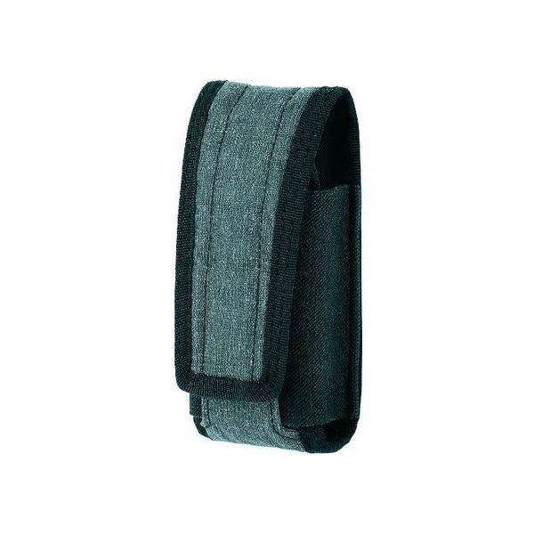 �y�����񂹁zMAX Entity ���[�e�B���e�B�|�[�` �g�[�� NTTPHTCH �c�[���o�b�O �H� ��Ɨp�i �H��