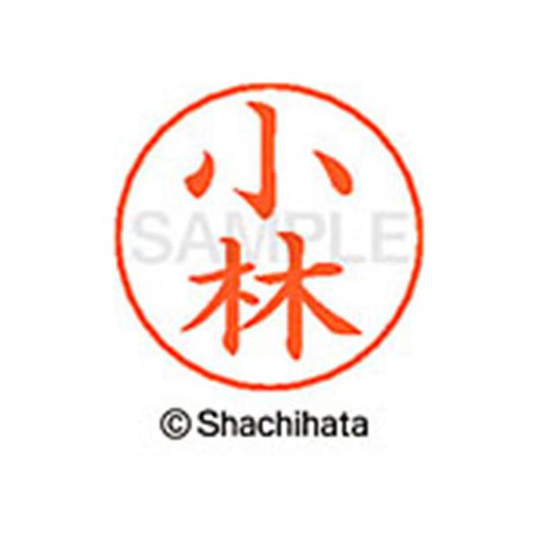 y񂹁zV`n^ l[ypl[ Vo[   X-GPS-1064 R l[ypl[ Js V`n^l[ypʕ