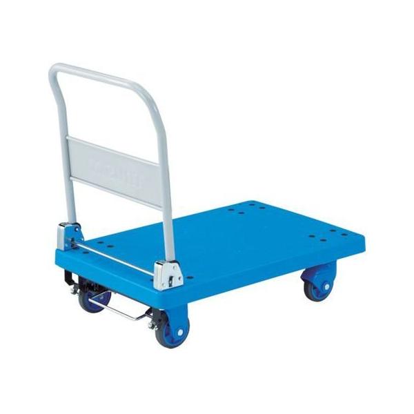 y񂹁zTRUSCO  OJ[g TCg ܏ 900×605 Xgbp[ ܂肽ݑ  J[gbN 