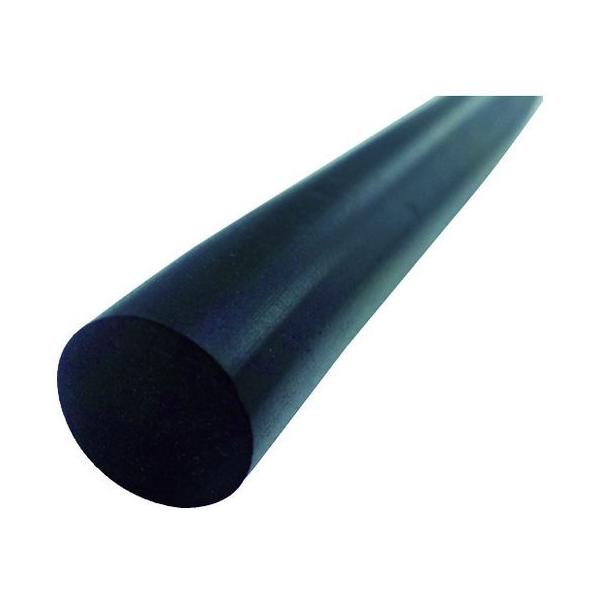 y񂹁zTRUSCO EPDMSەR 5 10m EPDM-5MG-10M G`vsS Sf ˂ {g B f Ɨpi H