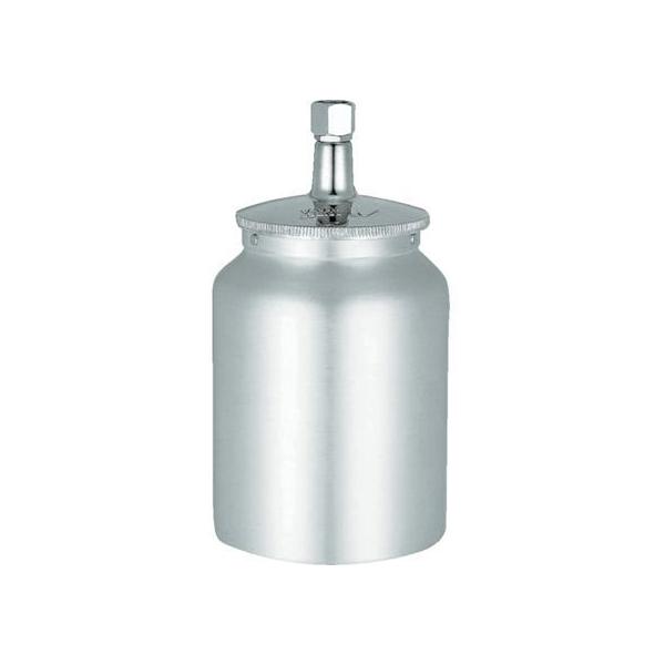 y񂹁zAlXgc z㎮Rei 600ml PC-2 Xv[K GA[uV h@ h {  y z