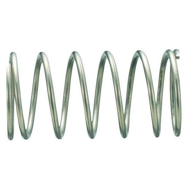 �y�����񂹁zTRUSCO �X�e�����X���k�R�C���΂� D3×d0.35×L9.5(20����) TSS-55072 ���b�V���[ �˂� �{���g �B �f�� ��Ɨp�i �H��