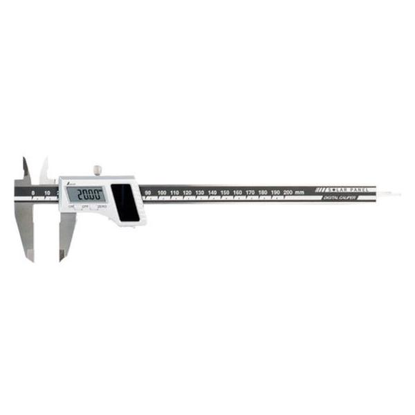 y񂹁zV fW^mMX200mm \[[pl 19984 mMX v 