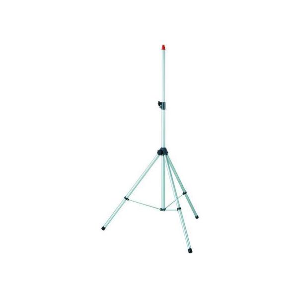 y񂹁zn^ JX^h 1310~2000mm CPL-2  Ɠ Ɩpi Hpi Ɨpi H 