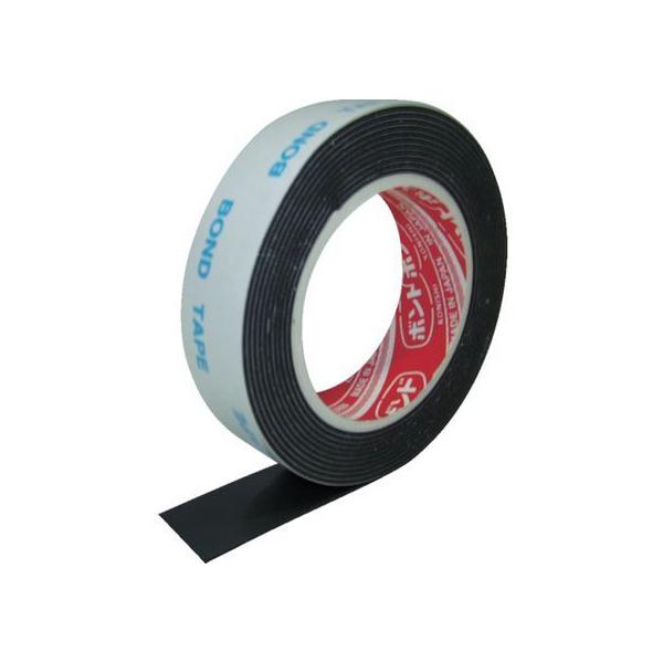 y񂹁zRjV {hʃe[v Œp 0.75mm×15mm×2m 04686 ͗ʃe[v ʃe[v Se[v 