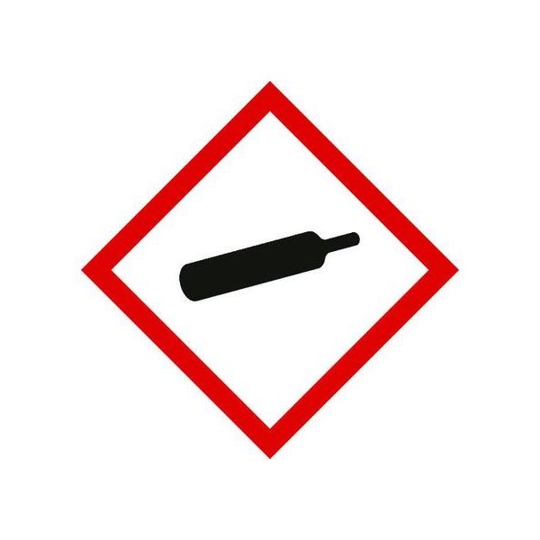 y񂹁zΏ\ GHSXebJ[W KX{x  40×40mm 5g PET SW XebJ[  S 