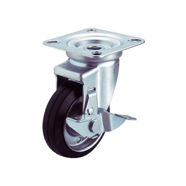 �y�����񂹁z���[�G�C �Y�Ɨp�L���X�^�[�V���O��S�t���ݎ� 150�a�S���ԗ� WJ-150S �L���X�^�[ ➑� �@�\���� ����