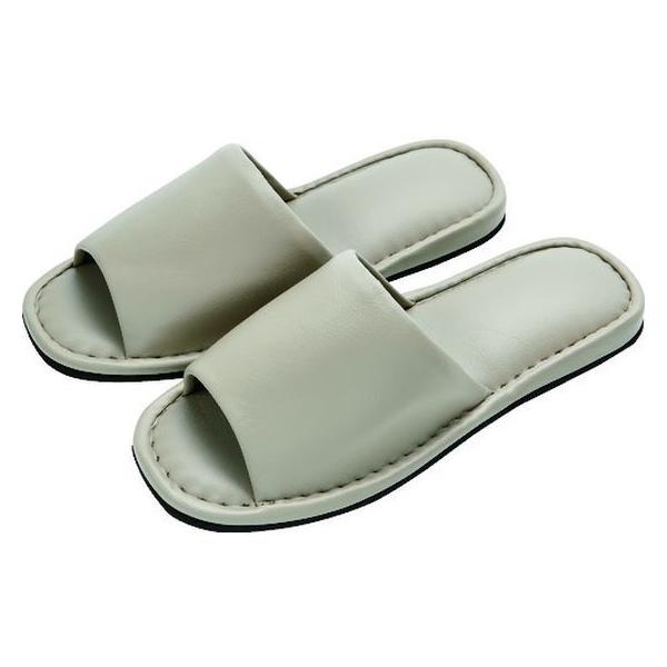 y񂹁zTRUSCO tFCNU[OJXbp t[TCY x[W FLSL-BE SC ƌC Xj[J[^Cv Sی 