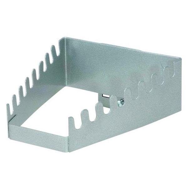 y񂹁zSORI LrlbgSpANZT Xpiz_[ 705667 S c[S   ItBXƋ