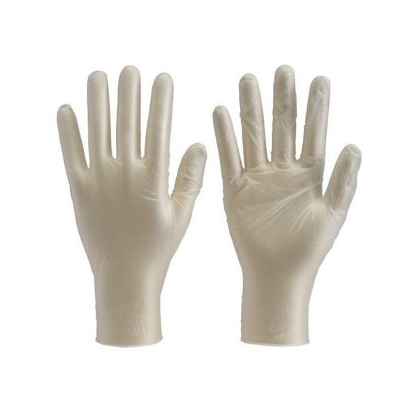 y񂹁zTRUSCO rj- tM (100) TVGP-100-M rj[ vX`bN ĝĎ Ɨp