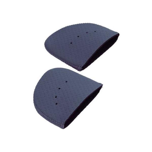 y񂹁zTRUSCO SCpܐpbg TTP-GY SC ƌC Xj[J[^Cv Sی 