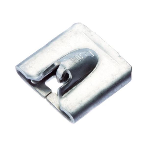 y񂹁zphECbg MLT^Cv ڃXeXX`[oh wr[^Cvpwbh SUS304 100蕝:7.9mmp MTHH-C MTHH-C oh