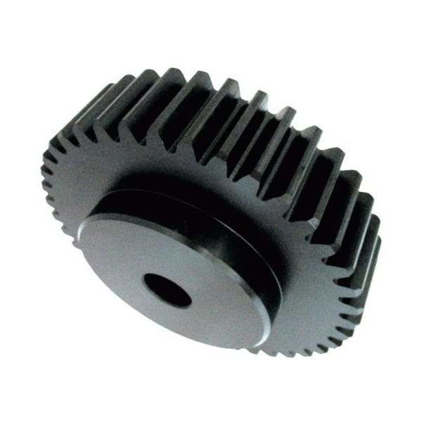 y񂹁zJ^} sjIMM4 35 a140 40 a22 M4B35 M bN JjJi `i JjJi @\i Ɨpi H