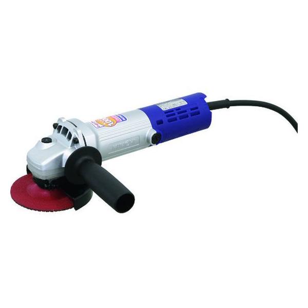 y񂹁z~^` 100mmfBXNO_ MG100A3-200V OC_[ T_[ dH H Ɨpi H