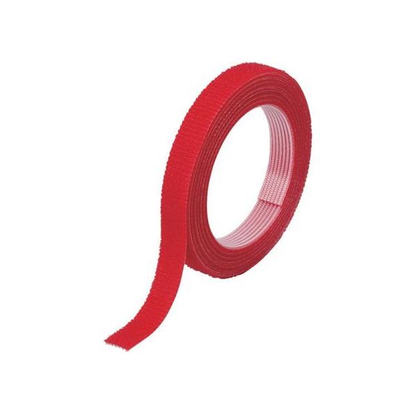 y񂹁z}WbNoh[[R]]e[v 10mm×10m pʃt@Xi[ oh e[v  