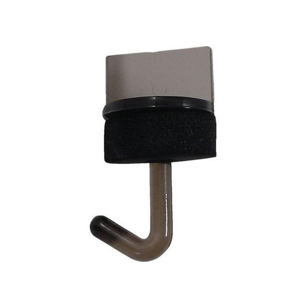 y񂹁z_Ch[ng |J^b`tbN uY 19mm (100{) 00032464 ˂ {g B f Ɨpi H