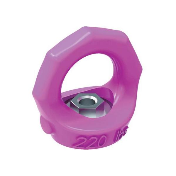 y񂹁zRUD ACibgX^[ VRM M8 VRM-M8 C[Nbv AC{g ACibg  