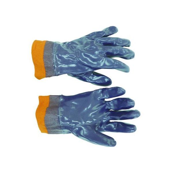 y񂹁z~G[u NO.200O[ M NO.200-M rj  ϖ Ɨp