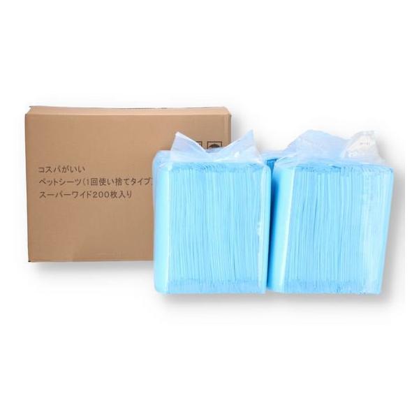 y񂹁zRXp^V[c X[p[Ch 200 gCV[g  hbOp ybg gC^[ 