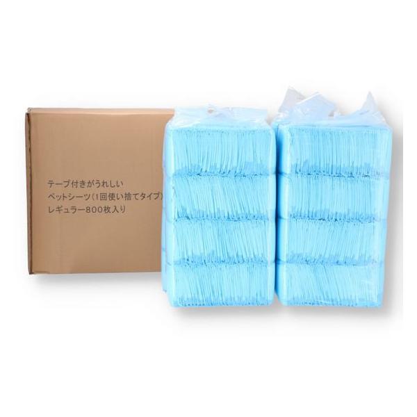 y񂹁ze[vtꂵ^V[c M[ 800 gCV[g  hbOp ybg gC^[