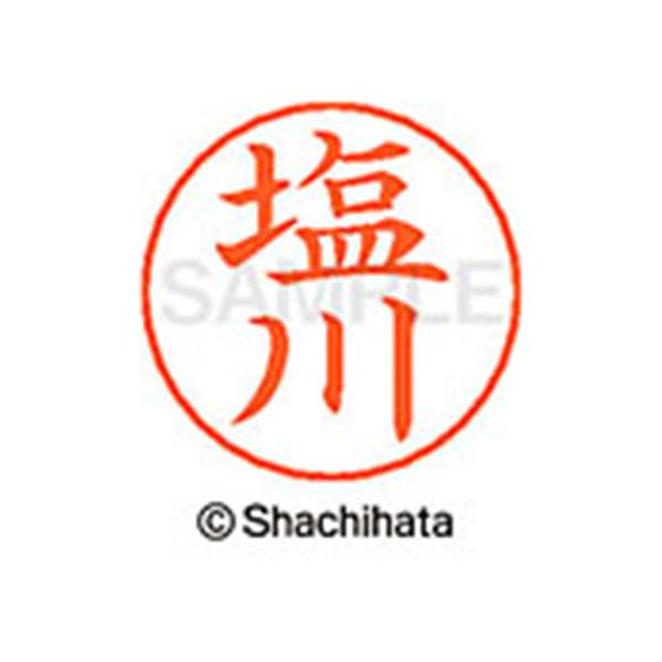 y񂹁zV`n^ l[ypl[ Vo[   X-GPS-1259 V l[ypl[ Ts V`n^l[ypʕ