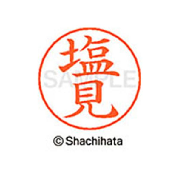 y񂹁zV`n^ l[ypl[ Vo[   X-GPS-1263 V l[ypl[ Ts V`n^l[ypʕ