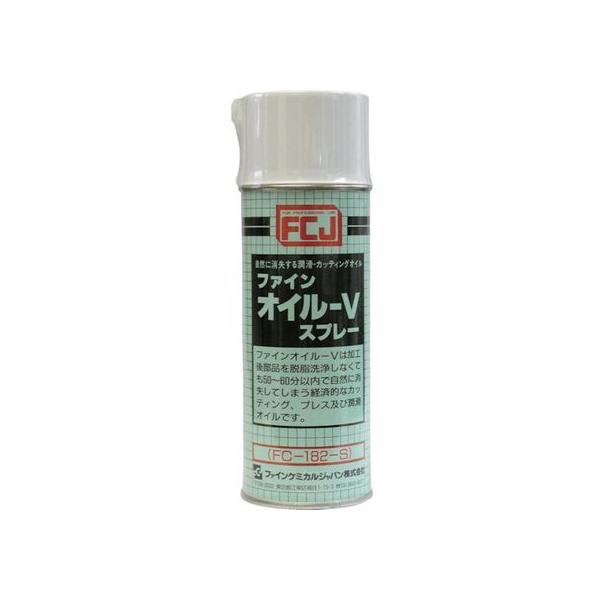 y񂹁zFCJ t@CICVXv[ 420ml FC-182-S HƗp ؍ Xv[ IC O[X  ڒ C n