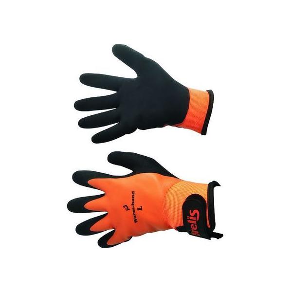 y񂹁zxm hh}WbNt L 25-15-L hh h Ɨp