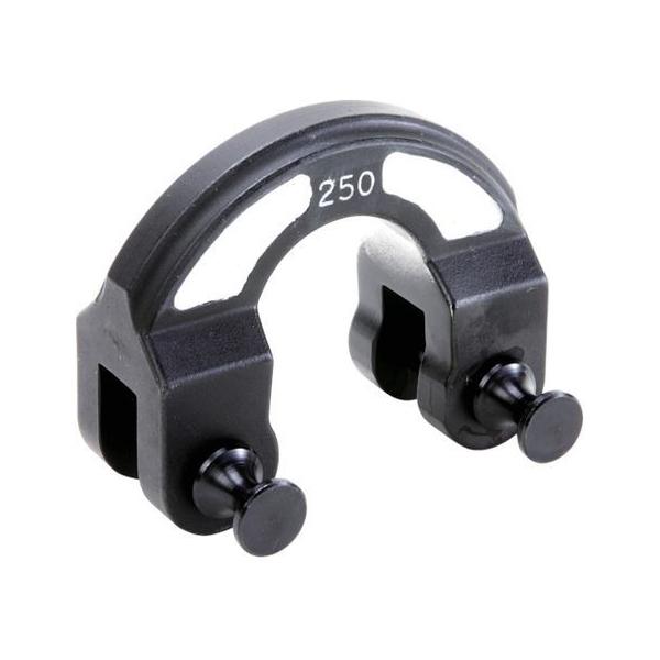 y񂹁zc [qwbh 250X_CX NC-M-D250 H  dݎ Ɨpi H